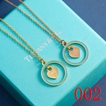 コピーティファニー激安